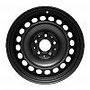  MWD 6x16 5x112 ET46.00 