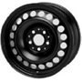  MWD 7x16 5x112 ET37.00 