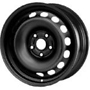  MWD 7x16 5x112 ET42.00 