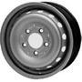  MWD 5,5x15 5x112 ET60.00 