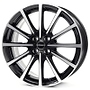 BORBET BL4/BP/ET35 6,5x17 4x98 ET35.00 