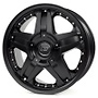 BORBET CWB/BM/ET55 8x18 5x130 ET55.00 