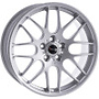 AVUS 9.5x19, S:5x112.0x66.7, ET:39.0, Avus: AC-MB4  Avus 9,5x19 5x112 ET39.00 
