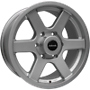 DIEWE 8.5X17 5/127  AVVENT./ARSI/30 517AX-5127A30716 DIEWE 8,5x17 5x127 ET0.00 