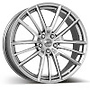AEZ AKA0M9HA46 FELGE: AEZ - KAIMAN HIGH GLOSS HIGH GLOSS 9X20 LK:5/120 ET:46 ML:72,6 9x20 5x120 ET46.00 high gloss