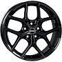 BORBET Y 9,0x19 5x114,3 ET45 MB70,7 Borbet x19  ET0.00 
