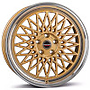 BORBET 497101 BORBET B 8.5x19 5/112 ET45 NB66,5 8,5x19 5x112 ET45.00 
