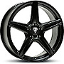 AXXION 9,0x21 5x112 ET42 ML66.00 Super Concave AX7 12149 Axxion () 9x21 5x112 ET42.00 