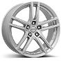 DEZENT 7.5x18 ET25 DEZENT TZ-C 7.5x18 ET25  7,5x18 5x112 ET25.00 silver