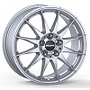 RONAL RONAL R54 7X17 4X100 ET35 NB 68 ( DECOR-TITAN  012.2987.002 ) 7x17 4x100 ET35.00 decor-titan