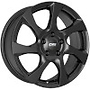 CMS C246564660SCBG CMS C24 6.5x16 5/112 ET46 NB57,1 6,5x16 5x112 ET46.00 