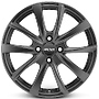 OXXO 7,0x17 4x108 ET38 OXXO VIDORRA DARK (OX18) 7x17 4x108 ET38.00 