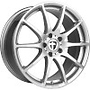 TOMASON 8X18 5/114,3  TN1/SI/ET45   1010000062 TOMASON x18  ET 