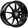 TOMASON 7X17 5/112   TN1/BP/ET38   1010000075 TOMASON x17 5x112 ET38.00 
