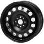  BM515015 4X100 ET45 J 5,5x15 4x100 ET 