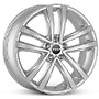 OXXO 6,5x16 5x112 ET22 OXXO BRAVE (OX16) 6,5x16 5x112 ET22.00 