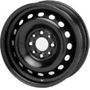  13109 FIAT 4X98 ET35 HB58 5x13 4x98 ET 