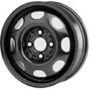  FE 4,5X13 ET35 MWD 13002 4X100 KPZ VO513016 AC 3345 MWD-Stahlfelgen 4,5x13 4x100 ET 