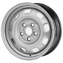  FE 5,5X13 ET43 MWD 13003 4X100 KPZ VO513015 AC 4645 MWD-Stahlfelgen 5,5x13 4x100 ET 