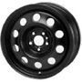  FE 6X15 ET37,5 MWD 15124 5X98 KPZ AR515010 AC 8745 MWD-Stahlfelgen x15 5x98 ET0.50 