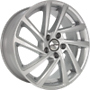 GMP 8X19 5/112   WONDER/SI/ET45 WOND80194513840I GMP 8x19 5x112 ET0.00 