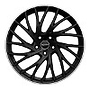 GMP 8.5x19, S:5x112.0x66.6, ET:35.0, GMP: Enigma  GMP 8,5x19 5x112 ET0.00 
