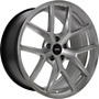 MOMO WR15I10038272 FELGE: MOMO - RF01 TITAN-ICE 10X20 5/120 ET:38 ML:72,6 10x20 5x120 ET0.00 