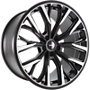 MOMO 10X20 5/112   RF02/BMP/ET40  WR22B10040266 MOMO WHEEL x20 5x112 ET40.00 