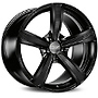  11,5x20 5x130 ET59 ML71.00 MONTECARLO HLT W0195600253 OZ-Wheels () 11,5x17 5x130 ET59.00 