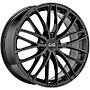 OZ 8,0x18 5x120 ET29 ML79.00 ITALIA 150 W01884206O2 OZ-Wheels () 8x18 5x120 ET79.00 