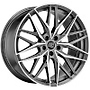 MSW 8,0x19 5x112 ET49 ML73.00 MSW 50 W1933650526 MSW () 8x19 5x112 ET0.00 
