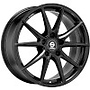 SPARCO 7,5x17 5x108 ET45 ML73.00 SPARCO DRS W29079500C5 Sparco () 7,5x17 5x108 ET45.00 gloss black