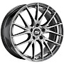 MSW 7,5x17 5x114,3 ET45 ML73.00 MSW 29 W19322503GE MSW () 7,5x17 5x114,3 ET45.00 hyper dark