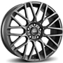MOMO 7.0x17, S:5x112.0x72.3, ET:45.0, MOMO: Revenge  MOMO 7x17 5x112 ET0.00 