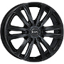 MAK 8,5x20 6x139,7 ET20 ML106.00 SAFARI6 F8520AF6GB20VH2 MAK () 8,5x20  ET20.00 