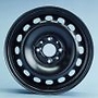  6315 FIAT ALFA LANCIA 4X98 ET35 J 5,5x14  ET 