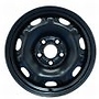 AUDI 7250 VW AUDI SEAT SKODA 5X100 ET37 J 6x17  ET 
