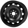  8085 FIAT ALFA LANCIA 4X98 ET43 J 6,5x15 4x98 ET 