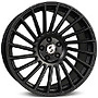  VENTI R BLACK MATT 5X112 ET35 HB78.1 8,5x19 5x112 ET0.00 