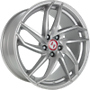  HERON 8,5x19 5x112 ET33 MB78,1 Eta-Beta 8,5x19 5x112 ET0.00 