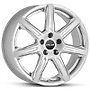 OXXO 6,5x16 5x112 ET45 OXXO FEROX (OX20) 6,5x16 5x112 ET45.00 