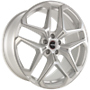 MOMO 10X20 5/112   RF04/HYSI/ET40 WR42S10040266 MOMO WHEEL 10x20 5x112 ET0.00 