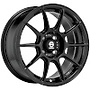 SPARCO 7,0x17 4x108 ET47 ML63.00 SPARCO FF1 W29081002C5 Sparco () 7x17 4x108 ET0.00 