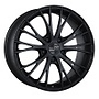 MAK RENNEN MAT BLA 5X130 ET44 HB71.6 11x18 5x130 ET44.00 rennen