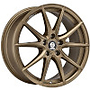 SPARCO 7,5x17 5x112 ET27 ML73.00 SPARCO DRS W29079501RB Sparco () 7,5x17 5x112 ET27.00 rally bronze