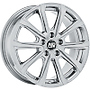 MSW 7,0x17 5x112 ET40 ML57.00 MSW 79 W19331004T09 MSW () 7x17 5x112 ET40.00 full silver