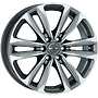 MAK 8,0x18 6x139,7 ET20 ML112.00 SAFARI6 F8080AF6QM20V2 MAK () 8x18  ET20.00 