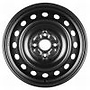  7890 TOYOTA 4X100 ET45  J 5,5x15 4x100 ET 