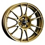 OZ 7,5x17 5x100 ET48 ML0.00 ULTRALEGGERA W0173620176 OZ-Wheels () 7,5x17 5x100 ET48.00 race gold