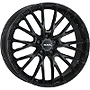 MAK 9.5x19, S:5x108.0x63.4, ET:48.0, MAK: Speciale-D  MAK 9,5x19 5x108 ET48.00 